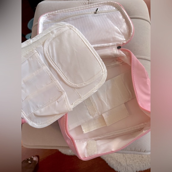 Free With Bundle Purchase! - Picture 3 of 4